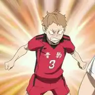 ᨏ    ՙ    𝘄𝘄𝘄.𝐂𝐎𝐒𝐌𝐎O.𝗰ᦅ̶ꭑ﹕ ﹙🏐﹚ㅤ! WhatsApp Channel