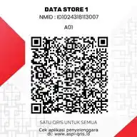XL PAKET INFO ✅ WhatsApp Channel