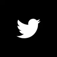 Y O X ACCOUNT STORE WhatsApp Channel
