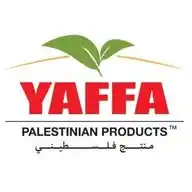 Yaffa Palestinian Products 🇵🇸 WhatsApp Channel