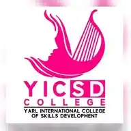 Yarl International College of Skills Development  WhatsApp Channel