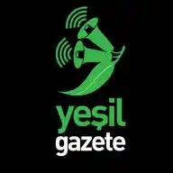 Yeşil Gazete WhatsApp Channel
