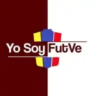 Yo Soy FutVe WhatsApp Channel
