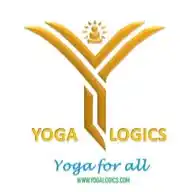 YogaLogics WhatsApp Channel