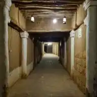يوسف بن سعد الجريد WhatsApp Channel