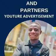 YOUTUBE ADVESTISEMENT CENTER  WhatsApp Channel