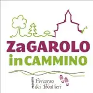 Zagarolo in Cammino WhatsApp Channel