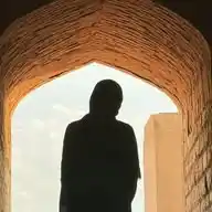 Zahrty WhatsApp Channel