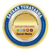 📚 ZAURAN TUNATARWA 📚 WhatsApp Channel