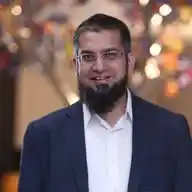 Zeeshan Usmani WhatsApp Channel