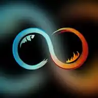 ZenSex Festival  WhatsApp Channel