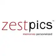 Zestpics WhatsApp Channel