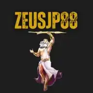 ZEUSJP88 WhatsApp Channel