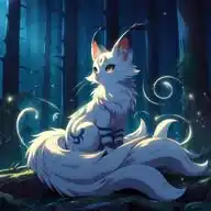 Zhak+læ 🦊 WhatsApp Channel
