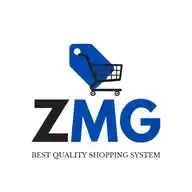  ZMG 🛒🛍️🛒 WhatsApp Channel