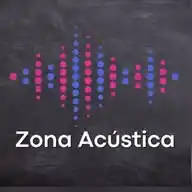 Zona Acústica  WhatsApp Channel