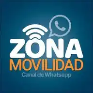 Zonamovilidad.es WhatsApp Channel