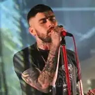 ZQUAD  WhatsApp Channel