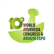 10th WORLD AYURVEDA CONGRESS & AROGYA EXPO 2024 WhatsApp Channel