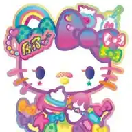 ♡̷̷̷ ୨୧ 🍄𝒮𝒶𝓂’𝓈 ˙ପ 𝒞𝒽𝒶𝓃𝓃𝑒𝓁 💖𓂃 ࣪˖ ִֶָ WhatsApp Channel