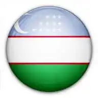 22 🇺🇿اوزبكي (أۇزبېك، O‘zbek، Ўзбек) Доктор Ҳайсам Сархон етакчилигидаги "Ислом" суннат институту WhatsApp Channel