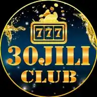 30JILI CLUB  WhatsApp Channel