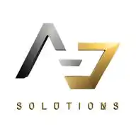A2Z Solutions WhatsApp Channel