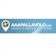 aaapallavolo.com WhatsApp Channel