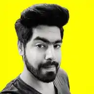 Aayaan Bhatia (More Than Digital Marketing, Updates On Entire Digital Ecosystem) WhatsApp Channel