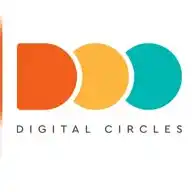 Accra Digital Digest  WhatsApp Channel