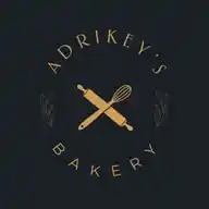 Adrikey’s Bakery  WhatsApp Channel