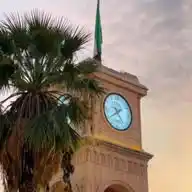 منصة اخبار سوريا مباشر📌📌 WhatsApp Channel