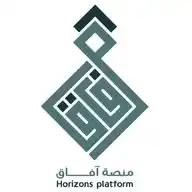 منصة آفاق السودان (1) WhatsApp Channel