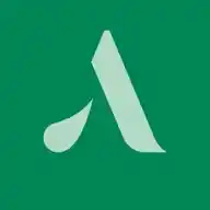 Agrimor® WhatsApp Channel