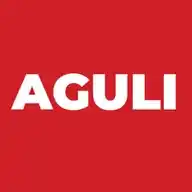 Aguli  WhatsApp Channel