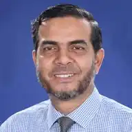 Ahsanul Mahboob Zubair WhatsApp Channel