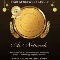 Ai Network & Star Ai Coin WhatsApp Channel