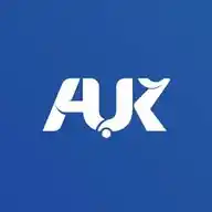 العرب في بريطانيا AUK WhatsApp Channel