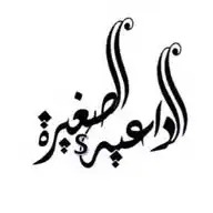 الداعية الصغيرة 📚 WhatsApp Channel