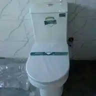 Alex Construction 🏗️ Ltd WhatsApp Channel