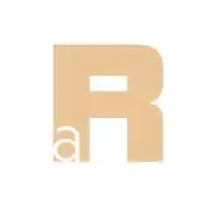 Alexandra Renke WhatsApp Channel