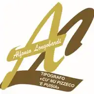 ALFONSO LONGOBARDI WhatsApp Channel