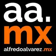 Alfredo Alvarez NOTICIAS WhatsApp Channel