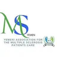 الجمعية اليمنية لرعاية مرضى التصلب اللويحي المتعدد WhatsApp Channel