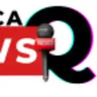Aliança News Q WhatsApp Channel