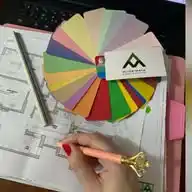 Alice Maia Projetos WhatsApp Channel