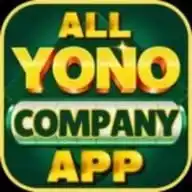 All Yono Big Codes WhatsApp Channel