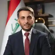 المهندس يوسف كناوي WhatsApp Channel