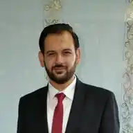 التربية الإسلامية أ. محمد سعيد آله رشي WhatsApp Channel