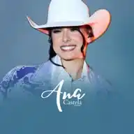 Ana Castela Online WhatsApp Channel